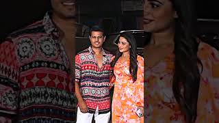 #neilbhatt #aishwaryasharma #neilwarya #ghumhaikisikeypyaarmeiin @MyVMWorld @aisharma812