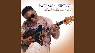 Authentically Norm