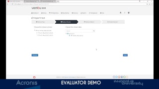 Innopolis Lectures - Windows Kernel - Reverse Engineering