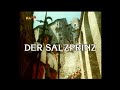 der salzprinz soundtrack karel svoboda