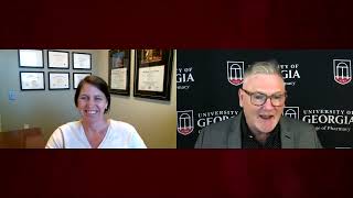Birth Control Options with Dr. Rebecca Stone