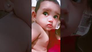 ഇവൻ ശരിയല്ല 😂#cute #explore #funny #youtube #shortsvideo #like