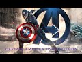 Captain America's shield python turtle | python projects | #shorts #Shorts #youtubeshorts