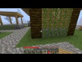 【不是狗】minecraft飄飄島生存 ep.02 言之無物