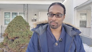 Concerns from landlords about tax hikes in Buffalo