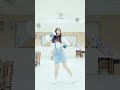 爾雅跳舞 *^ω^* 4minutes_ what s your name_ dance cover