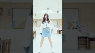 爾雅跳舞(*^ω^*)4minutes_ what's your name_ dance cover