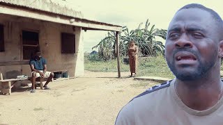 Ina Omo - Yoruba Movie 2024 Drama Bimbo Oshin | Debby Shokoya | Tunde Aderinoye