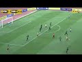 petro de luanda apl vs as maniema union 2ª mão da caf champions league 2024 2025