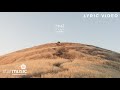 real (i'm here) - vanya (Lyrics)