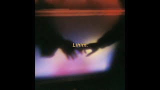 lihim - cover by wiz