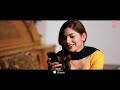 kudi kuwari rahul grover jassi x new punjabi video song 2017