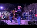 Tejano Boys - Hometown Boys Tribute