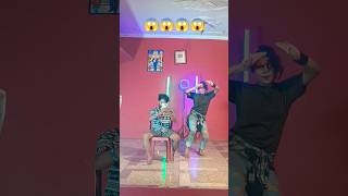 Tani Dekhal Kari | #bhojpuri Remix Dance video #shorts #viralshorts