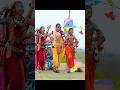 Adivasi New Song | Chori Chori | चोरी चोरी | Aadivasi VDO Production AVP | Diwali Special#aadivasi​