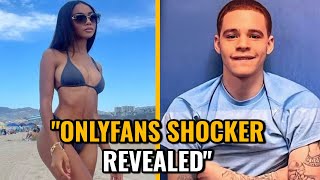 OnlyFans Drama Explodes — Fans React