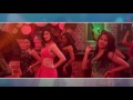 neendein khul jaati hain song lyrical hate story 3 karan singh grover mika singh