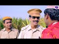 unveiling bhag daud ii भाग दौड़ ii comedy movie 2025 ii हँसते हँसते हो जाओगे लोटपोट viral film