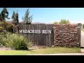 McKeachies Run Residential Community NSW | Stockland