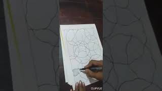 🔥കളിപ്പാട്ടം വച്ച് കിടിലൻ illusion art😱🔥/ലാസ്റ്റ് ലുക്ക്😱ഒരു രക്ഷയുമില്ല 🔥💯👍