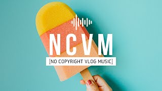 [No Copyright Vlog Music] KPOP MUSIC - BLACKPINK (with Selena Gomez) - Ice Cream