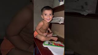 Age barir malik how. #viralvideo #sonapakhigogaan#trending #cutebaby