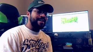 Lambda School Week 4: Applied JavaScript