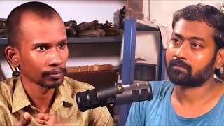 Cherar Cholar Pandiyar Varalaru | சேரர் சோழர் பாண்டியர் வரலாறு