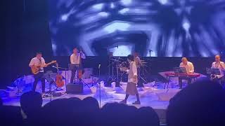 Jazziz #9 - Chân Tình - Thắng (Ngọt)