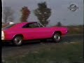 1969 charger 500 426 hemi vintage road test