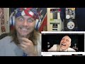 juggalo rambo reacts gawne EVERYBODY DIES *this has alot of meaning*