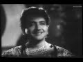 BADLI BADLI DUNIYA -LATA JI -MAHENDRA KAPOOR -SHAILENDRA-S N TRIPATHI ( SANGEET SAMRAT TANSEN 1962 )