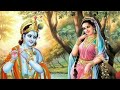 janmashtami special kanha re manmohan kanha vinati karu din rain top 2 meera bhajan