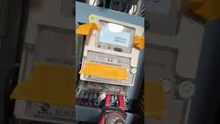 中国单相智能电表省电不走字慢走控制器干扰器Single-phase smart meter power saving non-walk word slow walk controller jammer