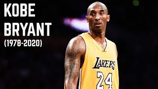 Kobe Bryant's Best Shotmaking Highlights