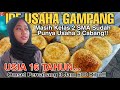 HEBAT USIA 16 TAHUN SUDAH PUNYA 3 CABANG USAHA!! Cara BUATNYA MUDAH UNTUNG BANYAK | USAHA ANAK MUDA