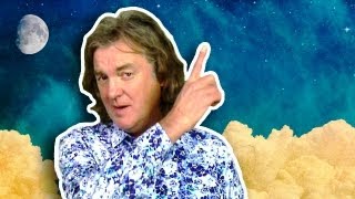 Where does the atmosphere end? | Head Squeeze