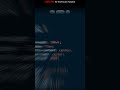 Creative Loading Animation using HTML CSS | CSS Loading Animation | CSS Loader | CSS Animation