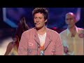 martin vucic make my day f.y.r. macedonia live eurovision song contest 2005