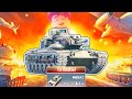 M60A2 [Part: 3] - War Thunder #474