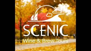 Ready to experience Traverse City and Leelanau's Wine coast (Facebook Post) (15).mp4