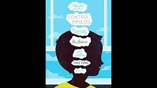 How Slow processing speed affects Executive functioning