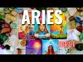 #ARIES♈️ ALGO GRANDE SE AVECINA!! DESTINO DE ORO TE SORPRENDE UN REENCUENTRO VA A PASAR