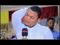 delphin mukendi ft ingénier junior mwata maranatha remix mbujimayi delphinmukendi rdc kinshasa