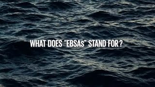 COP 16 Outcomes— Progress on EBSAs