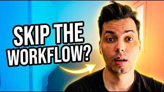 Test any PHP method instantly without running the full application
