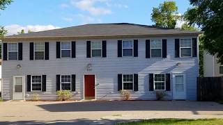 510 5th St, Apt. A, Coralville, IA 52241