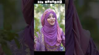 Eid Mubarak To All || Shorts Video | Laiba Fatima | ytshorts | MK Studio Naat