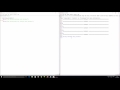Python- isalpha method