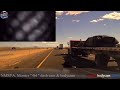 uncensored the fatal shooting of nmsp officer darian jarrott documentary